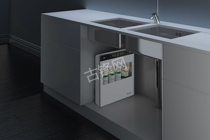 聊城净水器安装师傅电话_聊城净水器安装公司联系号码