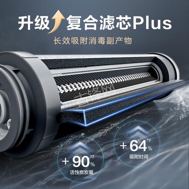 胶州安之源净水器维修电话号码