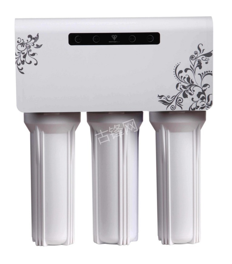 武冈海尔净水器维修电话号码