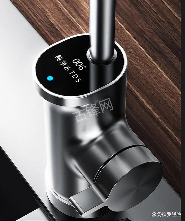 攀枝花净水器安装师傅电话_攀枝花净水器安装公司联系号码