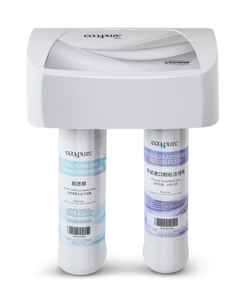 泊头净水器安装师傅电话_泊头净水器安装公司联系号码