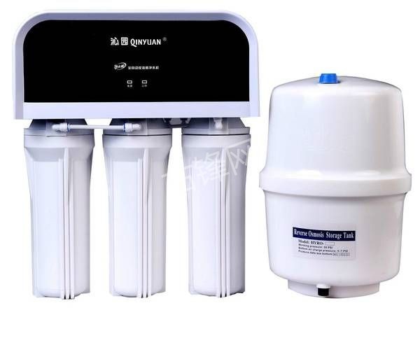 沙河卡洛儿净水器维修电话号码 沙河卡洛儿净水器维修电话号码