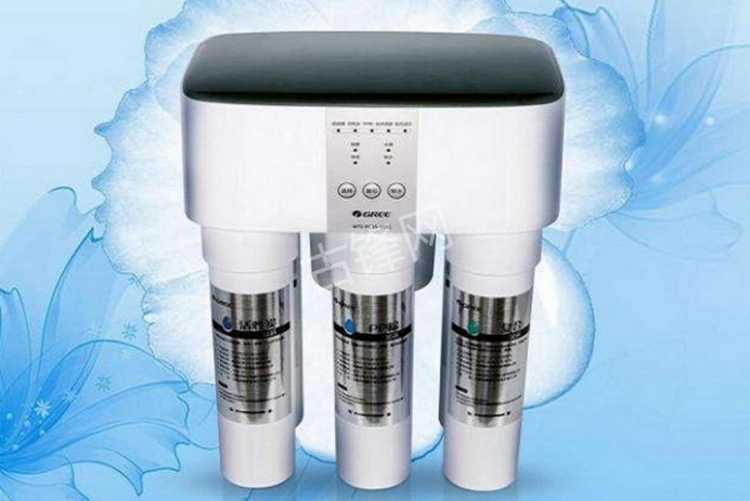 珠海净水器安装师傅电话_珠海净水器安装公司联系号码