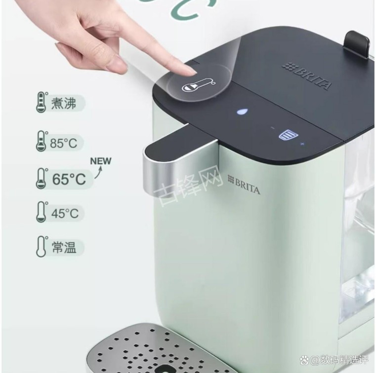 武冈净水器安装师傅电话_武冈净水器安装公司联系号码