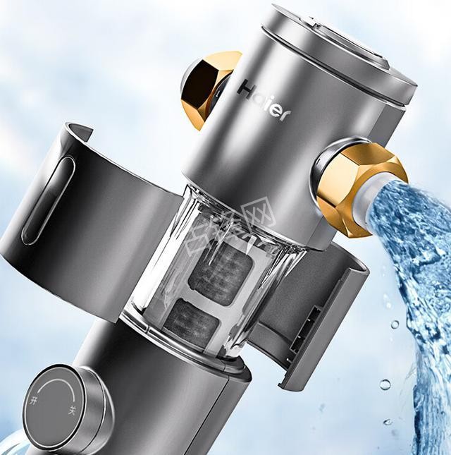 恩施净水器安装师傅电话_恩施净水器安装公司联系号码