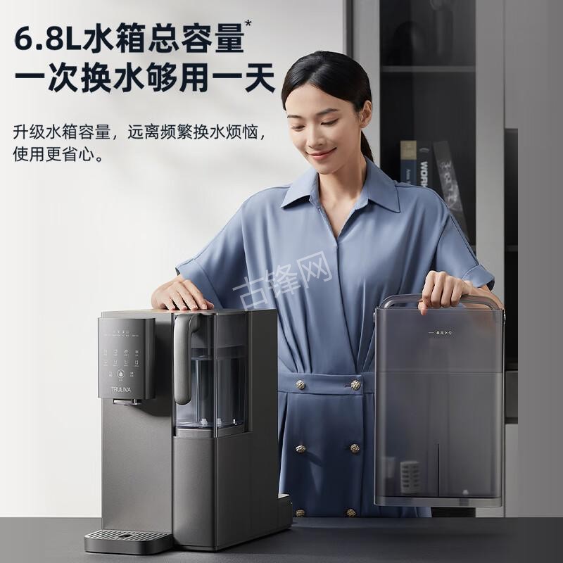 无锡净水器安装师傅电话_无锡净水器安装公司联系号码