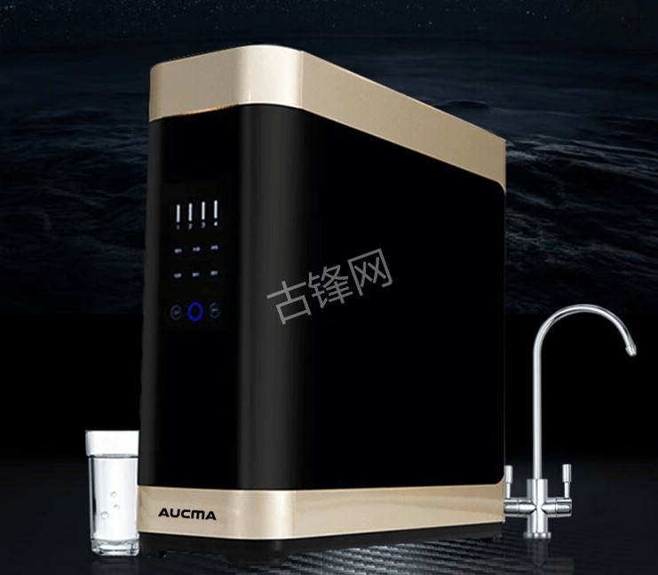 海南净水器安装师傅电话_海南净水器安装公司联系号码 海南净水器安装师傅电话_海南净水器安装公司联系号码