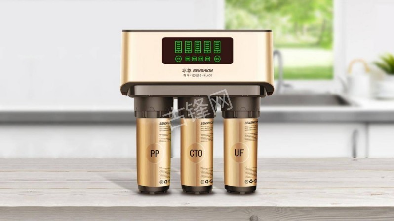 天长荣事达净水器维修电话号码