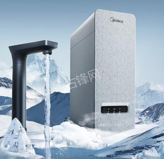 庐山净水器安装师傅电话_庐山净水器安装公司联系号码