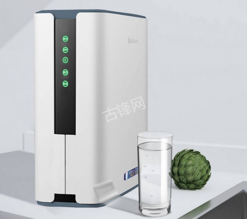 台山净水器安装师傅电话_台山净水器安装公司联系号码