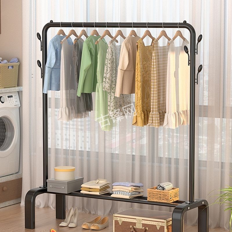 苏州晾衣架安装师傅电话_苏州晾衣架配送公司