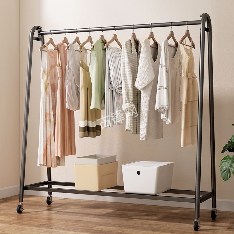 陇南晾衣架安装师傅电话_陇南晾衣架配送公司