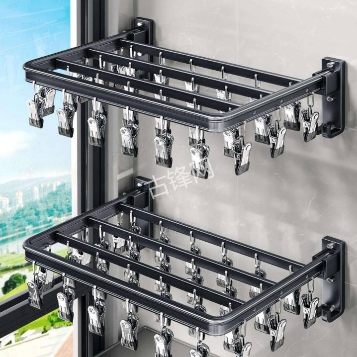 永州晾衣架安装师傅电话_永州晾衣架配送公司