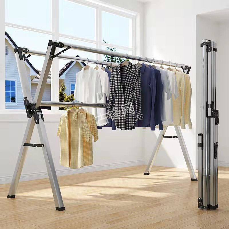 贵港晾衣架安装师傅电话_贵港晾衣架配送公司