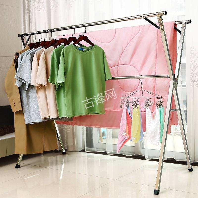 如皋晾衣架安装师傅电话_如皋晾衣架配送公司