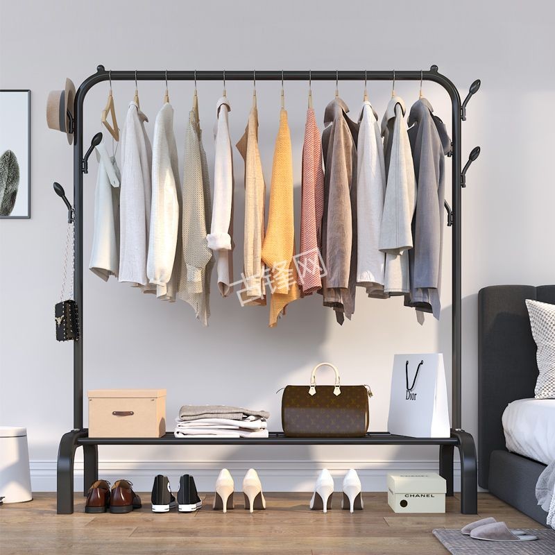 本溪晾衣架安装师傅电话_本溪晾衣架配送公司