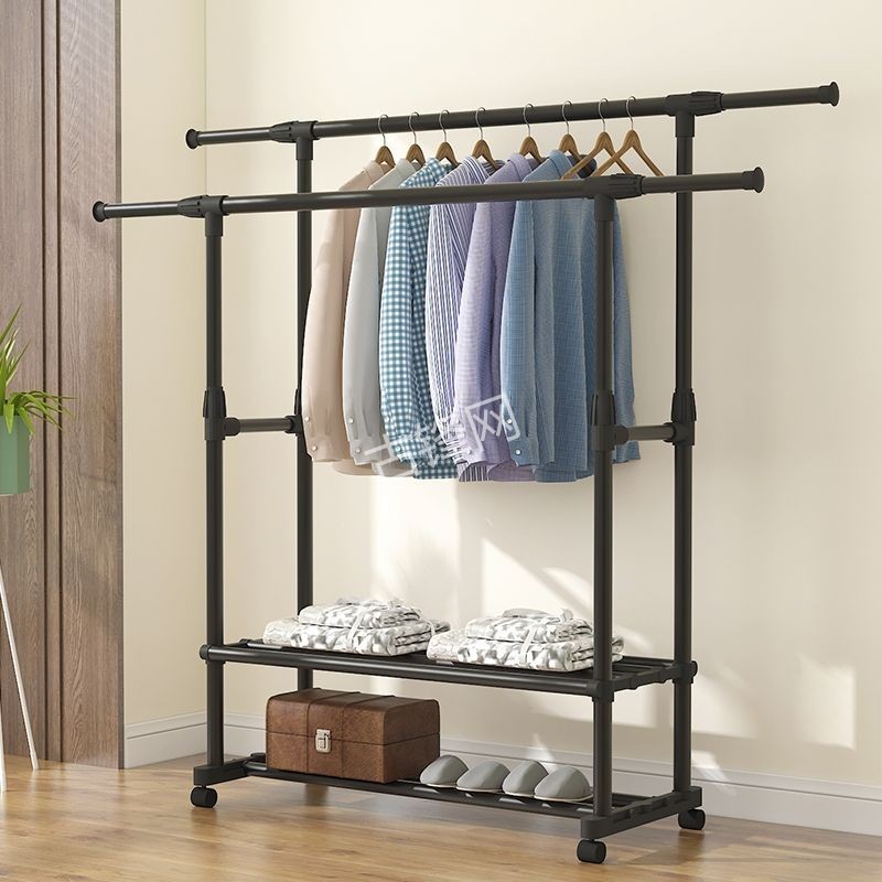 广元晾衣架安装师傅电话_广元晾衣架配送公司