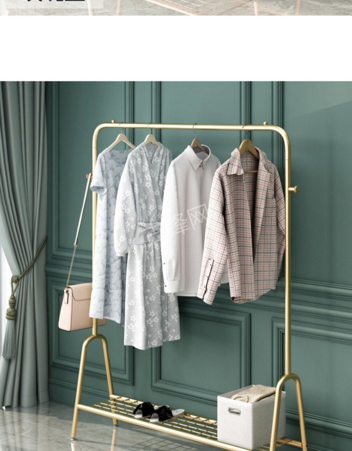 乐平晾衣架安装师傅电话_乐平晾衣架配送公司