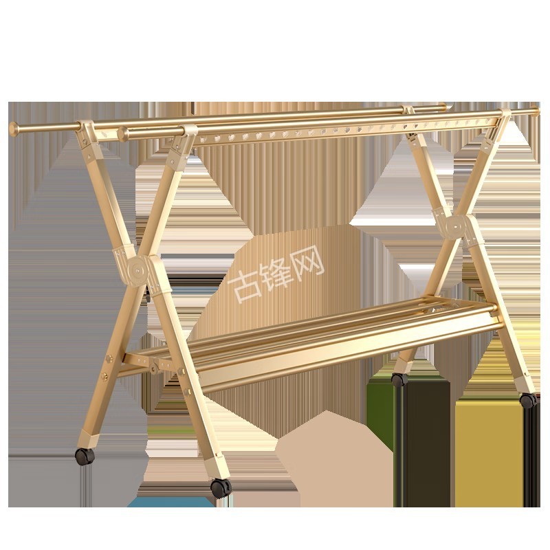 福州晾衣架安装师傅电话_福州晾衣架配送公司