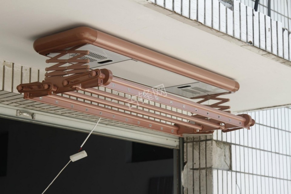 宁波晾衣架安装师傅电话_宁波晾衣架配送公司