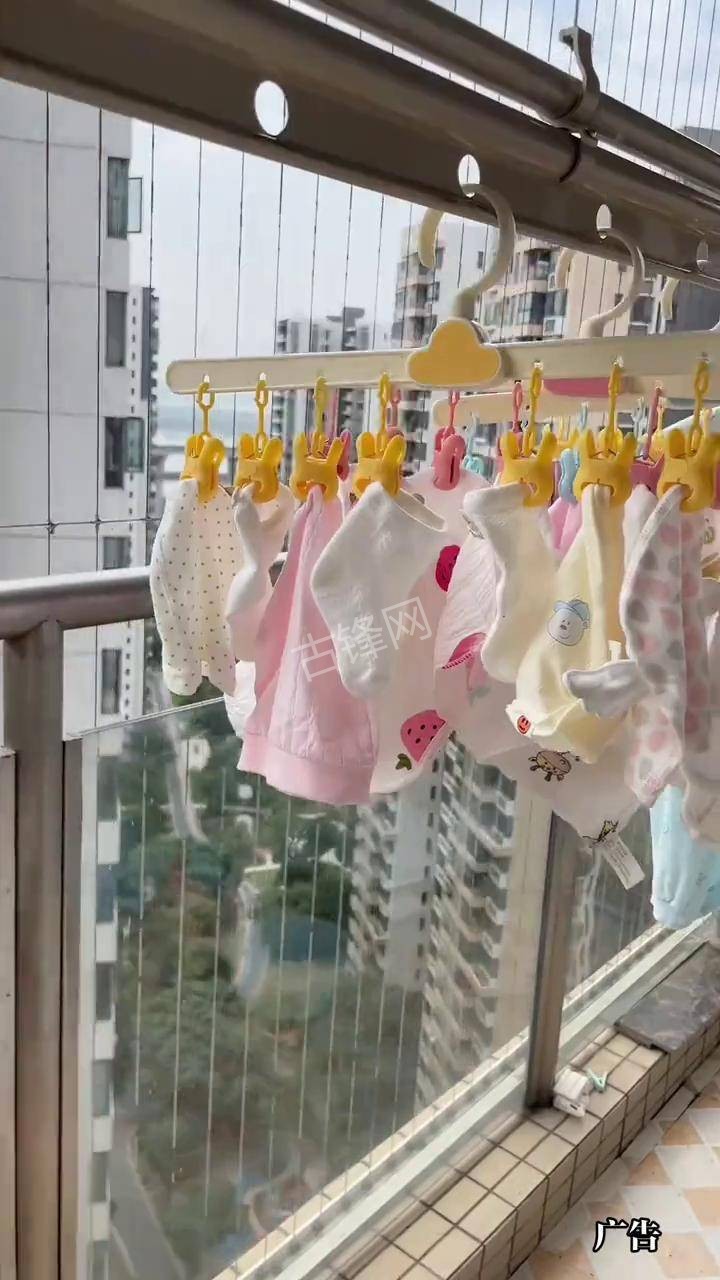 乐陵晾衣架安装师傅电话_乐陵晾衣架配送公司