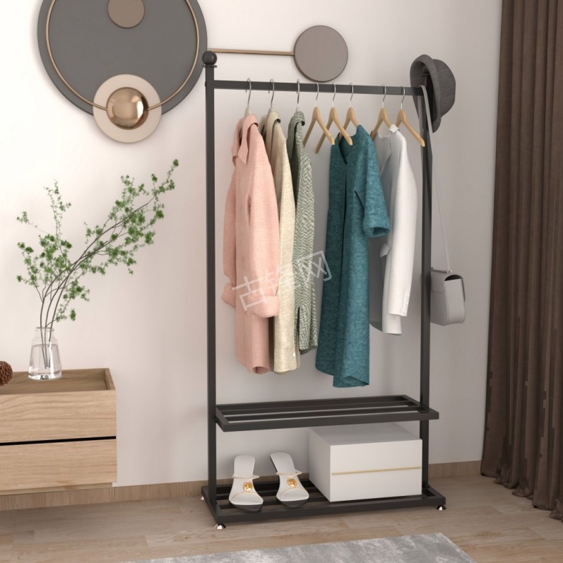 泸州晾衣架安装师傅电话_泸州晾衣架配送公司