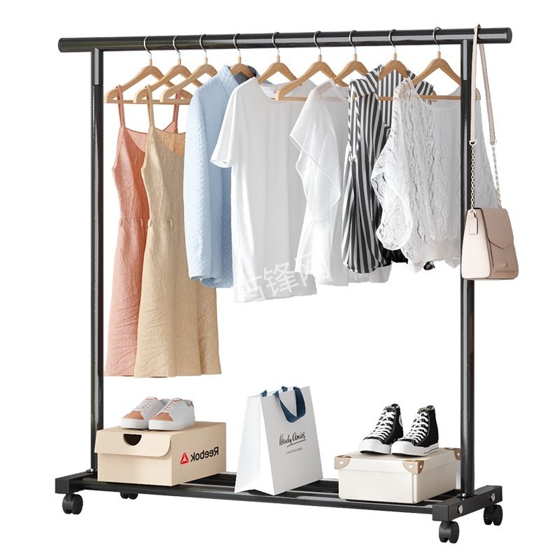 利川晾衣架安装师傅电话_利川晾衣架配送公司