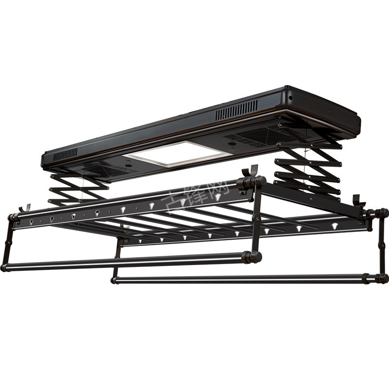 鄂尔多斯晾衣架安装师傅电话_鄂尔多斯晾衣架配送公司