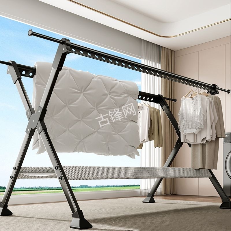 井冈山晾衣架安装师傅电话_井冈山晾衣架配送公司