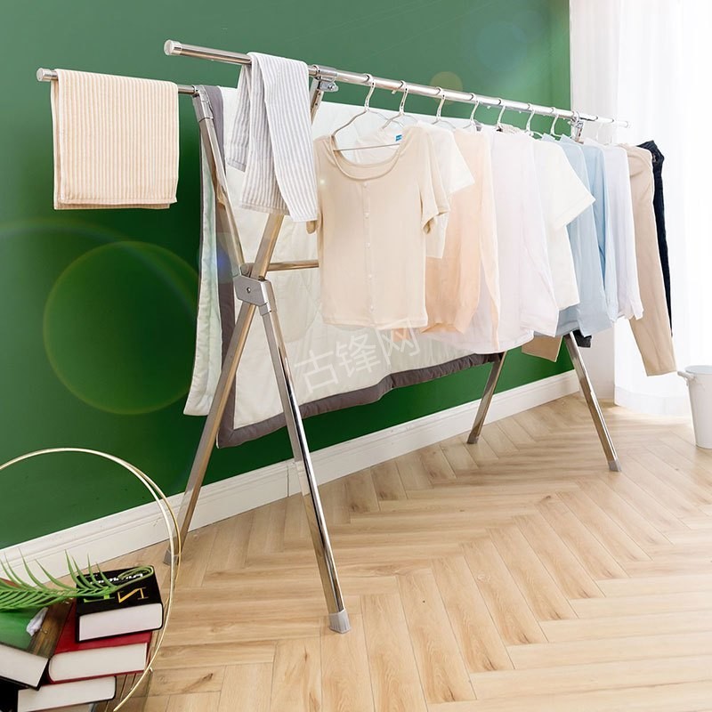 莆田晾衣架安装师傅电话_莆田晾衣架配送公司