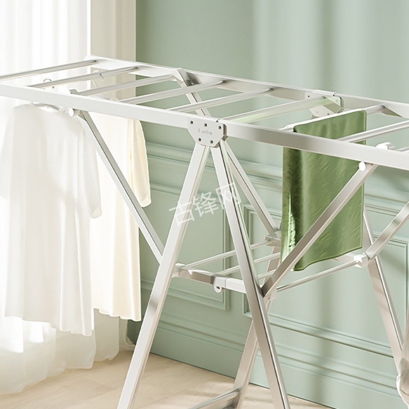 普宁晾衣架安装师傅电话_普宁晾衣架配送公司