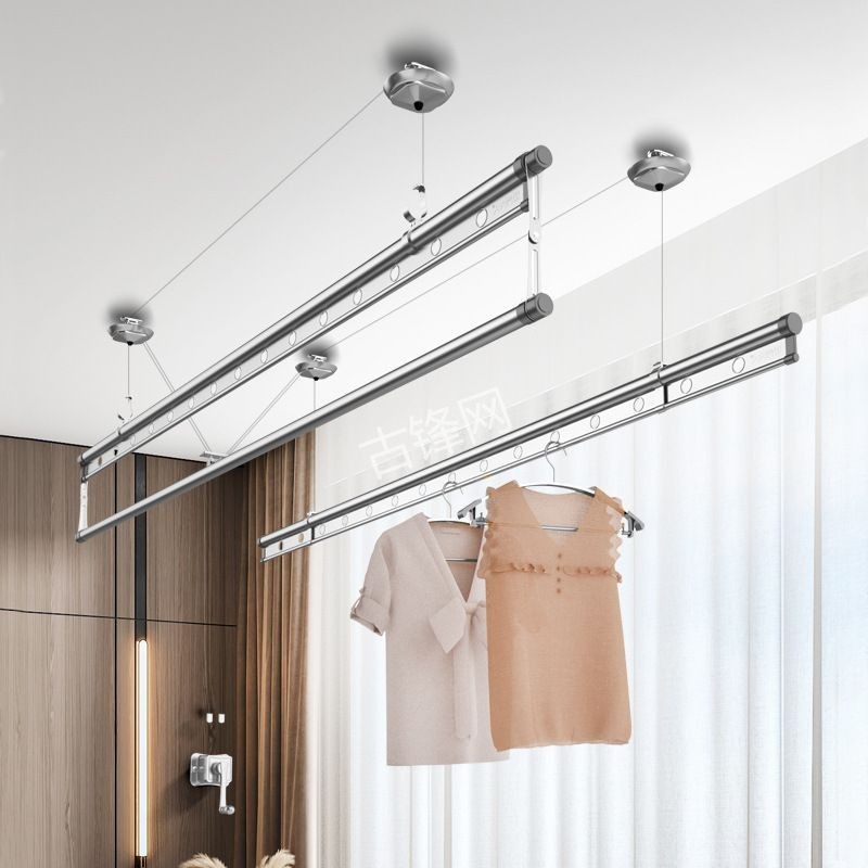 漳州晾衣架安装师傅电话_漳州晾衣架配送公司