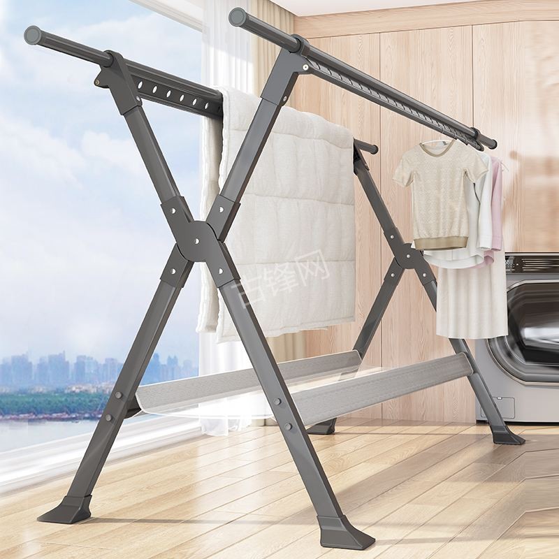 沧州晾衣架安装师傅电话_沧州晾衣架配送公司 沧州晾衣架安装师傅电话_沧州晾衣架配送公司