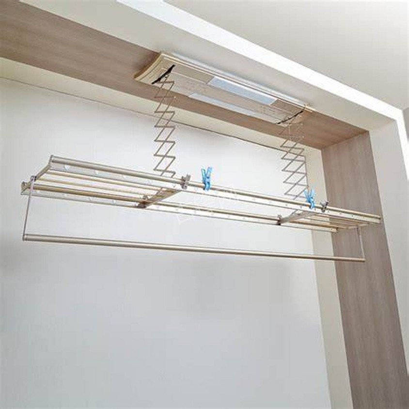 绥化晾衣架安装师傅电话_绥化晾衣架配送公司