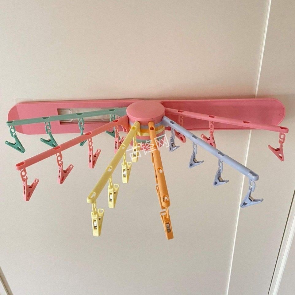 儋州晾衣架安装师傅电话_儋州晾衣架配送公司