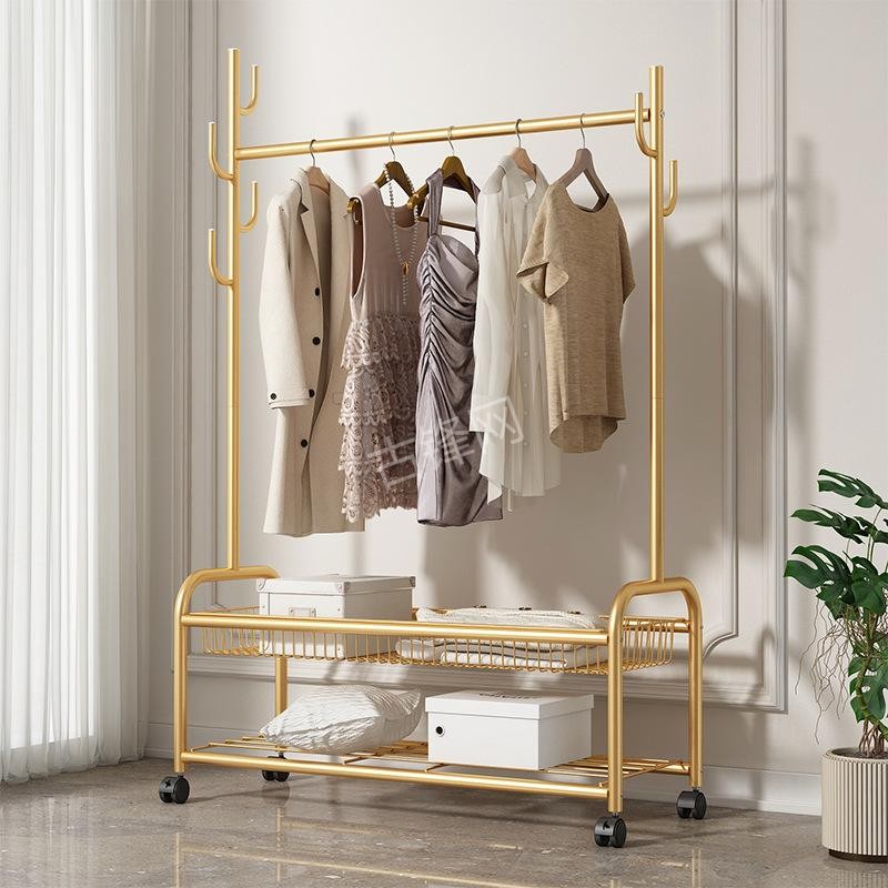 北京晾衣架安装师傅电话_北京晾衣架配送公司