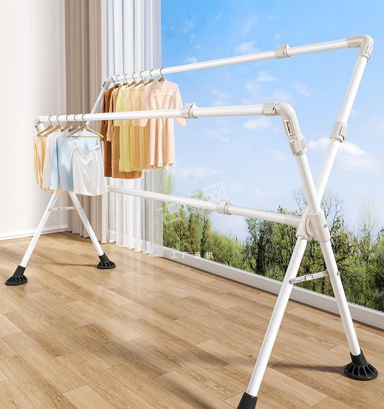 南京晾衣架安装师傅电话_南京晾衣架配送公司