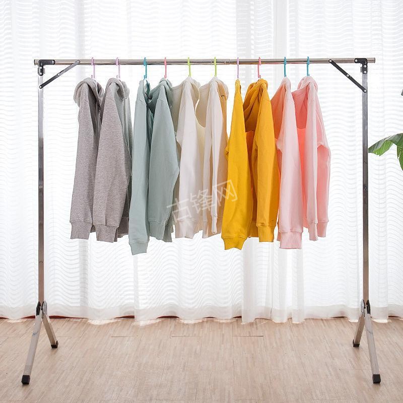 万源晾衣架安装师傅电话_万源晾衣架配送公司