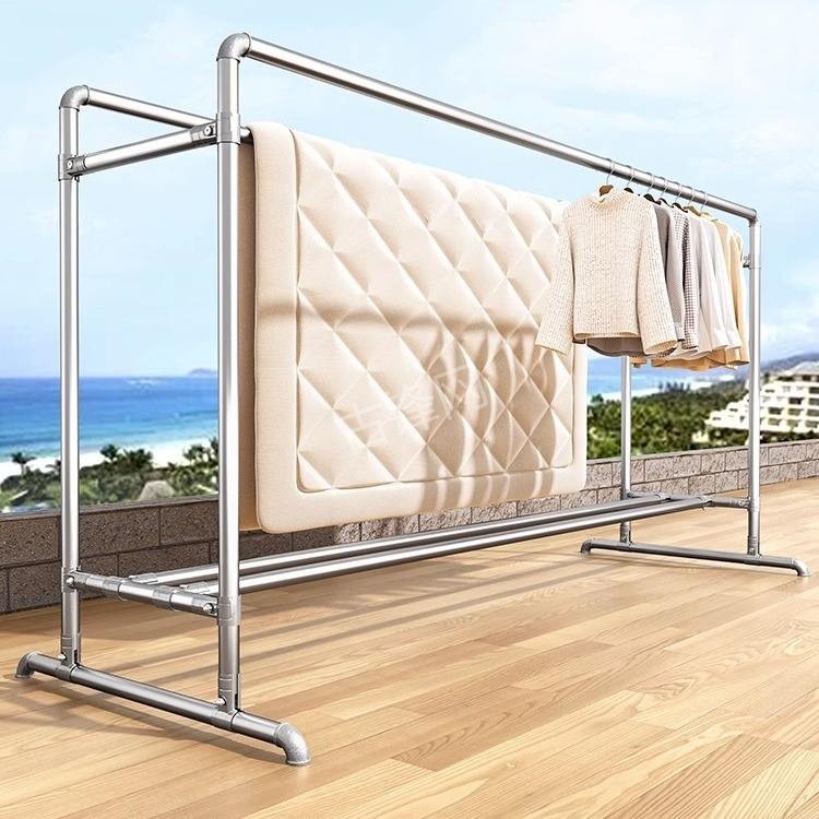 龙泉晾衣架安装师傅电话_龙泉晾衣架配送公司