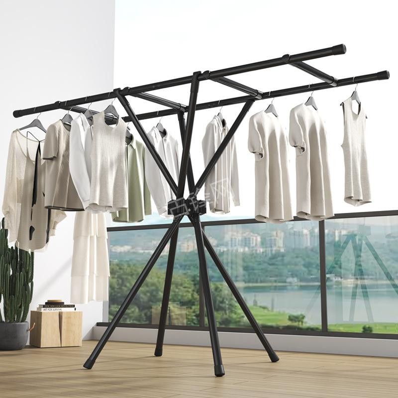 江山晾衣架安装师傅电话_江山晾衣架配送公司