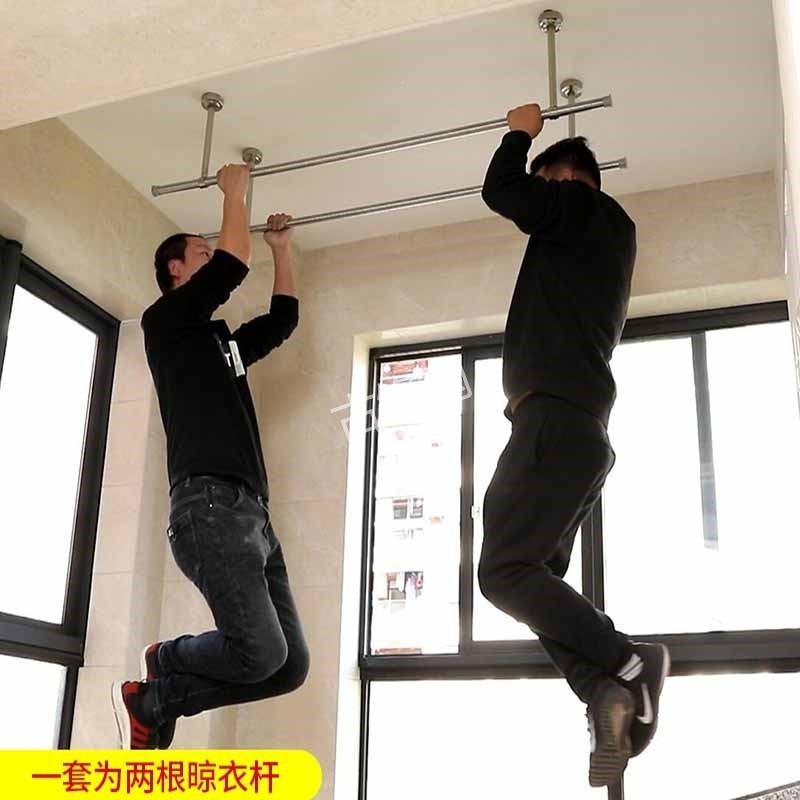 新郑晾衣架安装师傅电话_新郑晾衣架配送公司