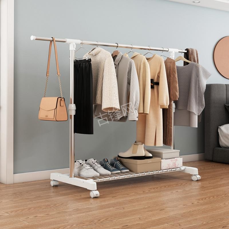 高碑店晾衣架安装师傅电话_高碑店晾衣架配送公司