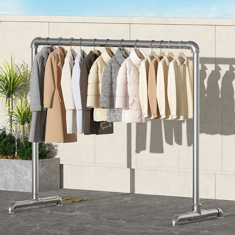 诸暨晾衣架安装师傅电话_诸暨晾衣架配送公司