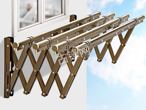 吕梁晾衣架安装师傅电话_吕梁晾衣架配送公司