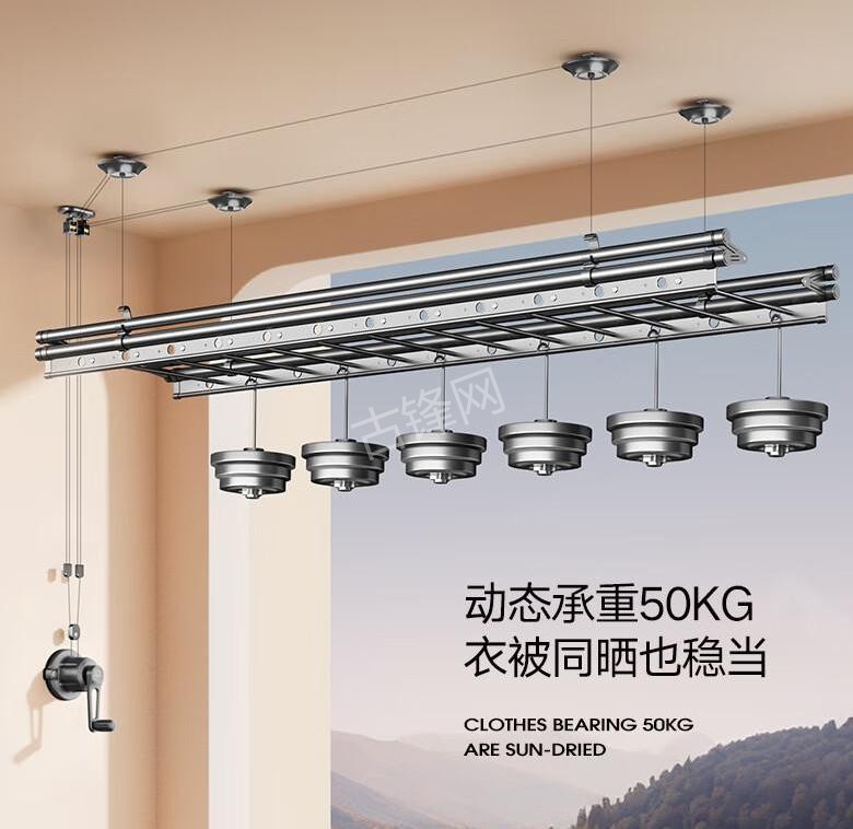 通辽晾衣架安装师傅电话_通辽晾衣架配送公司 通辽晾衣架安装师傅电话_通辽晾衣架配送公司