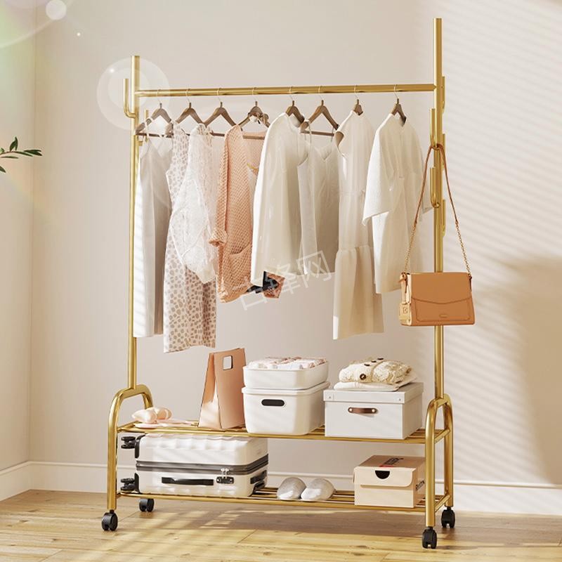 潮州晾衣架安装师傅电话_潮州晾衣架配送公司