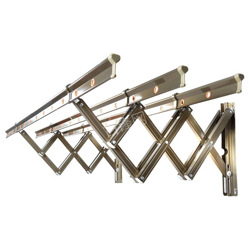 东台晾衣架安装师傅电话_东台晾衣架配送公司