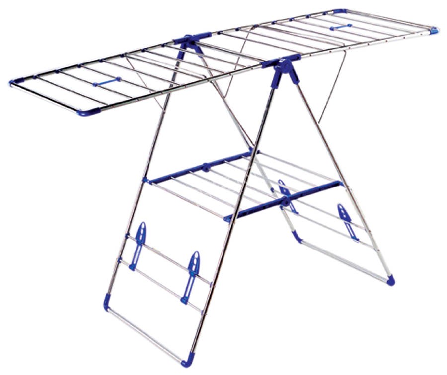 吴忠晾衣架安装师傅电话_吴忠晾衣架配送公司