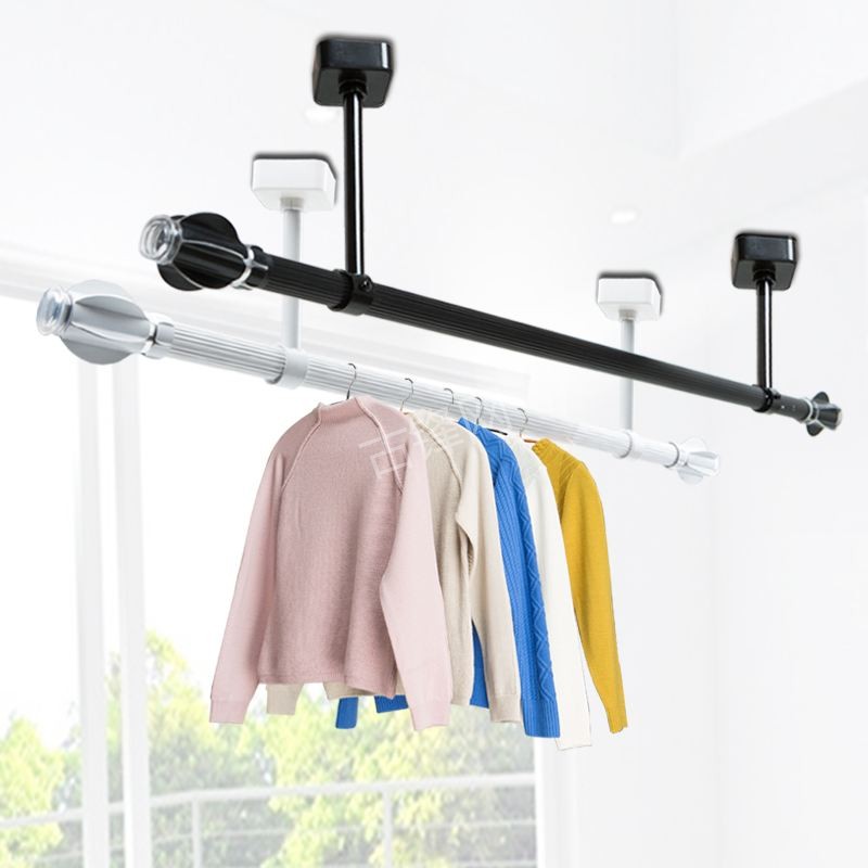 江阴晾衣架安装师傅电话_江阴晾衣架配送公司