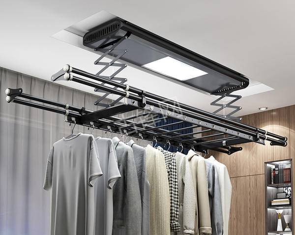 景德镇晾衣架安装师傅电话_景德镇晾衣架配送公司